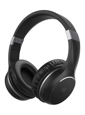 Motorola Audífonos Bluetooth Xt220 Negro