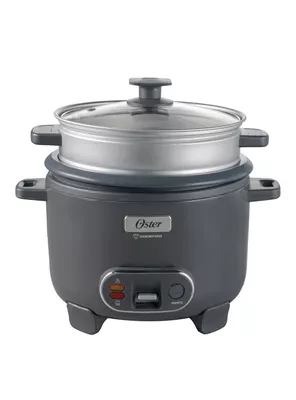 Arrocera 3 en 1 DiamondForce CKSTRC10DFSKE