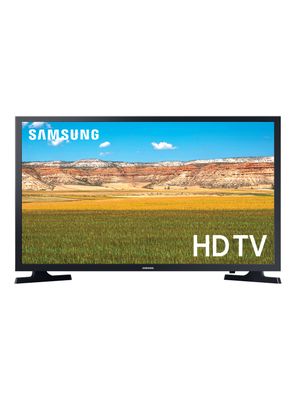 LED 32"" T4202 HD Smart TV 2020