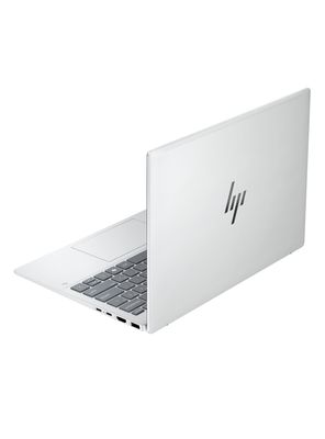 Imagen 2 del producto Notebook OmniBook 7 Aero AI 13-bg1071la AMD Ryzen AI 7 16GB RAM 512GB SSD 13.3'' 2K 60Hz