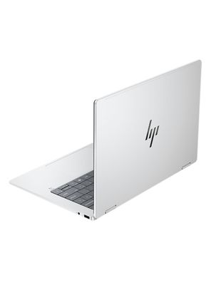 Imagen 2 del producto Notebook OmniBook X Flip 14-FM0051LA Intel Core Ultra 5 16GB 14' OLED + Lápiz HP