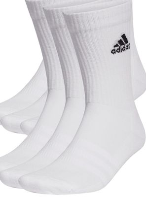 Imagen 2 del producto Calcetín Largo 6 Pares Logo Print Unisex