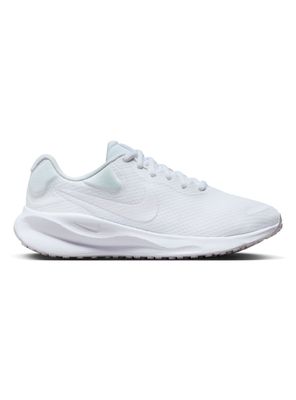 Zapatilla Running para Hombre Revolution 7