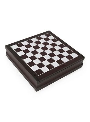 Imagen 2 del producto Juego de Mesa Familiar Set 10 Juegos