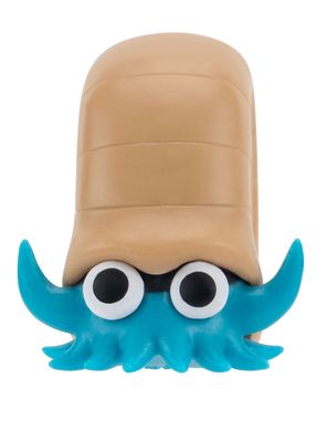 Imagen 2 del producto Multipack Figuras de Batalla