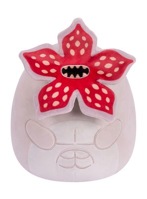 Peluche S.Things Demogorgon