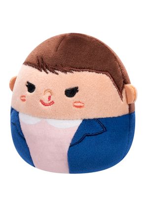 Imagen 2 del producto Peluche S.Things Eleven 20