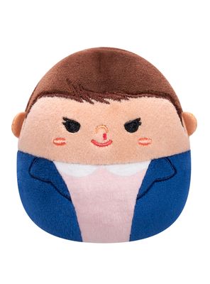 Peluche S.Things Eleven 20