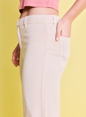 Imagen 2 del producto Jeans Marine Colores Niña