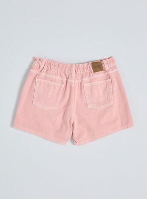 Imagen 2 del producto Short Falda Short Colores