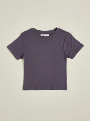 Imagen 1 del producto Polera Manga Corta Clásica de Algodón