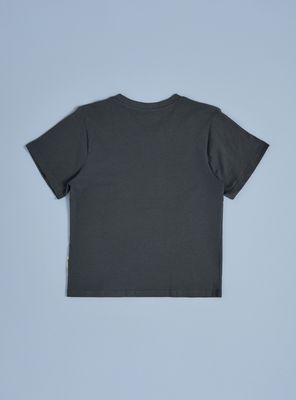 Imagen 2 del producto Polera Frases con Lentejuelas