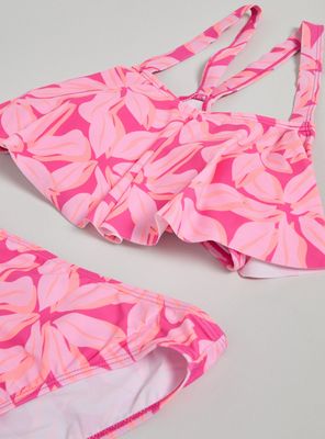 Imagen 2 del producto Bikini Vuelos Frontal