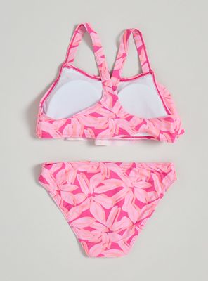 Bikini Vuelos Frontal