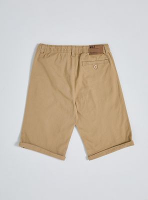 Imagen 2 del producto Short Colores con Bolsillos Marcados