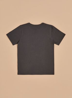 Imagen 2 del producto Polera Estampado Centrado Niño