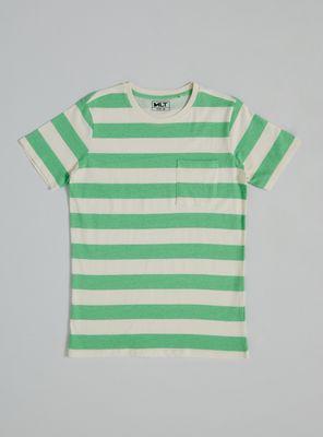 Imagen 1 del producto Polera Rayada Color Niño