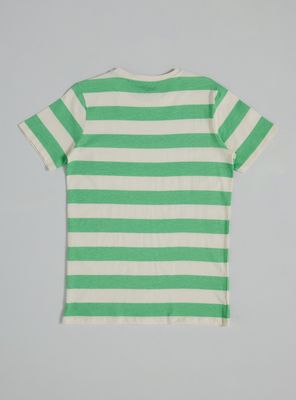 Imagen 2 del producto Polera Rayada Color Niño