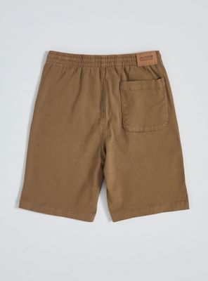 Imagen 2 del producto Bermuda Teñido Elasticado