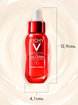 Imagen 2 del producto Liftactiv Serum Collagen Specialist 16 30ml