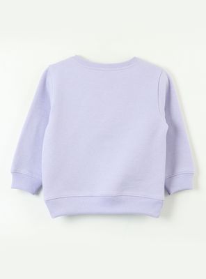 Imagen 2 del producto Polerón Cerrado Toddlera Gloria