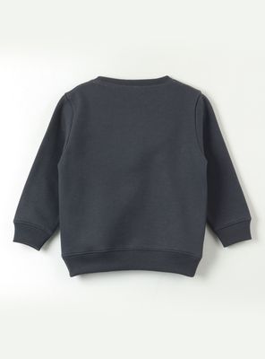 Imagen 2 del producto Polerón Toddlero Let´s Play Bluey