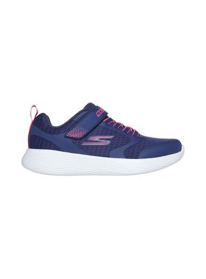 Zapatilla Urbana Malla Go Run 400 V2 Niña