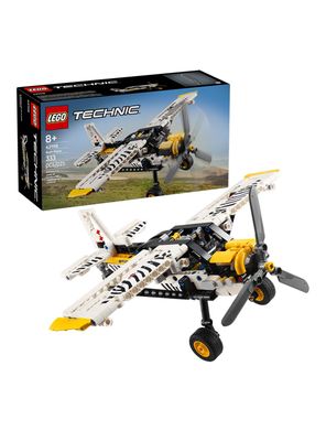 Imagen 2 del producto Lego Avioneta