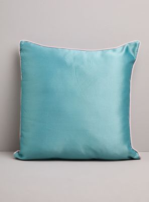 Imagen 2 del producto Cojín Peonia 45X45