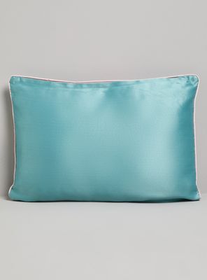 Imagen 2 del producto Cojín Peonia 35X50