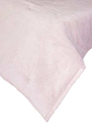 Imagen 2 del producto Piecera Shangai 100x240 cm