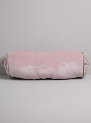 Imagen 2 del producto Cojín Tubo Shanghai Diseño 1