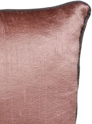 Imagen 2 del producto Cojín Seda 30x50 cm Shanghai Diseño 3