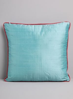 Imagen 2 del producto Cojín Seda 50x50 cm Shanghai Diseño 3