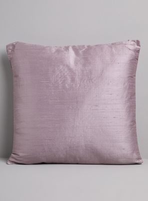 Imagen 2 del producto Cojín Seda 50x50 cm Aqua Diseño 3