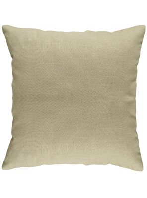 Cojín Liso Tribal 50X50