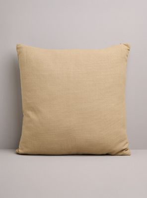 Cojín Liso Tribal 50X50