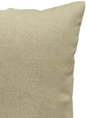 Imagen 2 del producto Cojín Liso Tribal 50X50