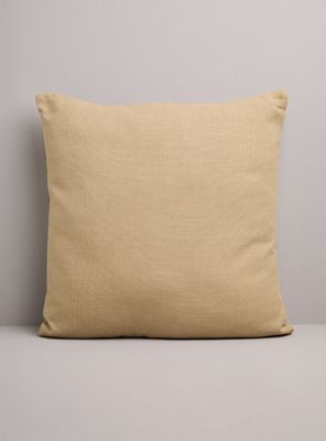 Imagen 2 del producto Cojín Liso Tribal 50X50