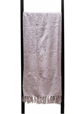 Imagen 1 del producto Chal Basic Aqua 130x160 cm