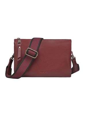 Cartera Bandolera Crossbody