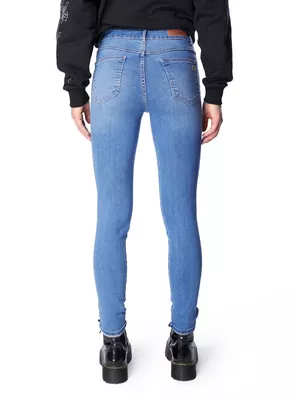 Imagen 2 del producto Jeans Adele