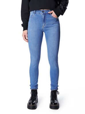 Jeans Adele