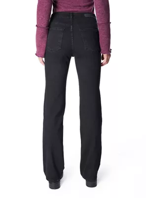 Imagen 2 del producto Jeans Pirago