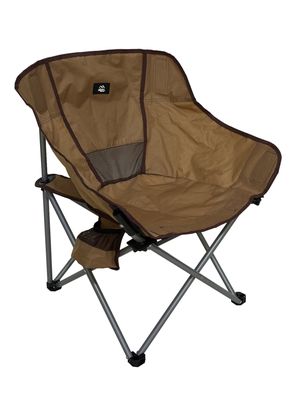 Silla de Camping New Richard Café