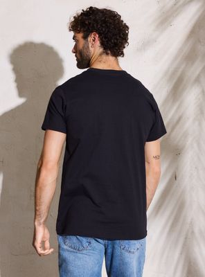 Imagen 2 del producto Polera Estampado Frontal