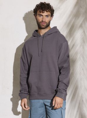 Polerón Classic Casual