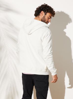 Imagen 2 del producto Polerón Básico Urbano