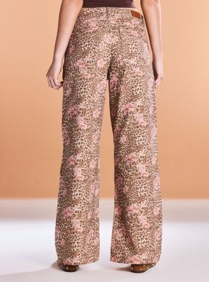 Imagen 2 del producto Jeans Variedad de Prints