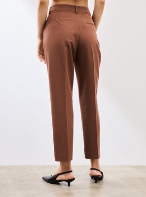 Imagen 2 del producto Pantalón Traje Recto